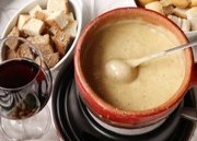 Fonduê